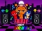 खेल Friday Night Sprunki v 3 ऑनलाइन