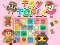 खेल Toytopia ऑनलाइन