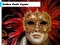 खेल Golden Mask Jigsaw ऑनलाइन