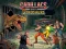 खेल Cadillacs and Dinosaurs ऑनलाइन