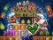 खेल Xmas Tetriz ऑनलाइन