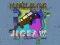 खेल Hummer Jigsaw ऑनलाइन
