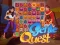 खेल Genie Quest ऑनलाइन