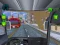 खेल Driving Service Passenger Bus Transport ऑनलाइन