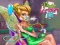 खेल Pixie Accident Er ऑनलाइन