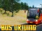खेल Bus Driving ऑनलाइन
