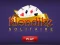 खेल Klondike Solitaire ऑनलाइन
