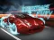 खेल StreetRace Fury ऑनलाइन
