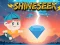 खेल Shine Seek ऑनलाइन