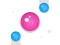 खेल Crazy Dots ऑनलाइन