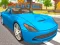 खेल Extreme Car Driving Simulator ऑनलाइन