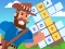 खेल Crossword Island ऑनलाइन