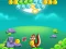 खेल Bubble Shooter Pet ऑनलाइन