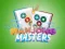 खेल Mahjong Masters ऑनलाइन