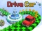 खेल Drive Car ऑनलाइन