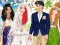 खेल Princess Coachella Inspired Wedding ऑनलाइन