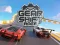 खेल Gear Shift Race ऑनलाइन