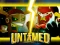 खेल Untamed ऑनलाइन