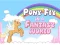 खेल Pony fly in a fantasy world ऑनलाइन