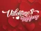 खेल Valentine's Mahjong ऑनलाइन