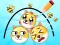 खेल Draw 2 Save Doge ऑनलाइन