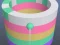 खेल Hoop Paint ऑनलाइन