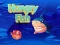 खेल Hungry Fish ऑनलाइन