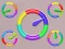 खेल Color Wheel ऑनलाइन