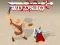 खेल Wilds.io ऑनलाइन