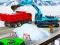 खेल Road Builder Highway Construction ऑनलाइन
