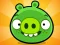 खेल Bad Piggies Shooter ऑनलाइन
