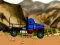खेल Transporter Truck ऑनलाइन