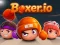 खेल Boxer.io ऑनलाइन