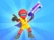 खेल Ace Brawl Battle 3d ऑनलाइन