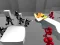 खेल Counter Stickman Battle Simulator ऑनलाइन