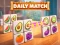 खेल Daily Match ऑनलाइन