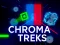 खेल Chroma Treks ऑनलाइन