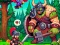 खेल Dragon Hunter ऑनलाइन