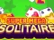 खेल Super Mega Solitaire ऑनलाइन