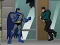 खेल Batman In The Heat of The Night ऑनलाइन