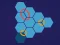 खेल Hexa Puzzle Game ऑनलाइन