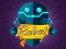 खेल The Robot ऑनलाइन