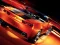 खेल Cool Cars Puzzle ऑनलाइन