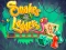 खेल Snakes and Ladders ऑनलाइन