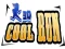 खेल Cool Run 3d ऑनलाइन