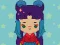 खेल Tiny Princess ऑनलाइन