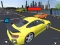 खेल Realistic Sim Car Park ऑनलाइन