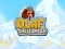 खेल Olaf the Jumper ऑनलाइन
