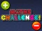 खेल Maths Challenge ऑनलाइन