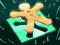 खेल Falling Puzzles ऑनलाइन